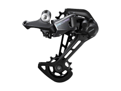 Câmbio Traseiro Shimano Deore M-6100