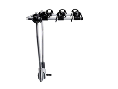 Suporte Para Bicicleta Thule HangOn 3 Fixo