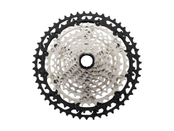 Cassete Shimano Deore XT M-8100