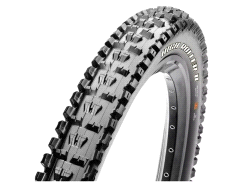 Pneu Maxxis High Roller II 29x2.50WT