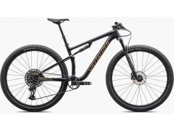 Bicicleta Specialized Epic Comp