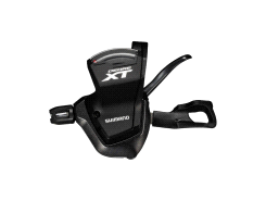 Alavanca de Cambio Shimano Deore XT SL-M8000-L