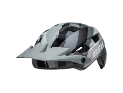 Capacete Bell Spark II