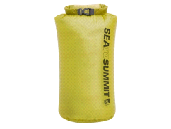 Saco Estanque View Dry Sack 8L