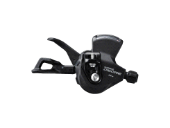 Alavanca de Cambio Shimano Deore SL-M5100-IR