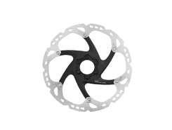 Rotor de Freio Shimano XT RT86 203mm