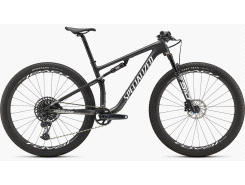 Bicicleta Specialized Epic Expert