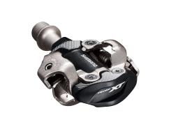 Pedal Clip Shimano XT 8100