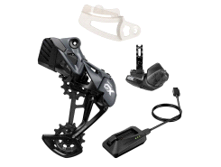 Kit Upgrade Sram GX Eagle AXS