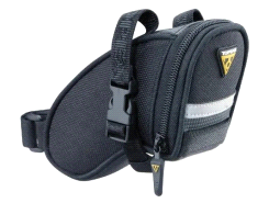 Bolsa de Selim Topeak Aero Wedge Pack Micro