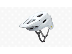 Capacete Specialized Tactic 4 Branco