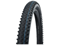 Pneu Schwalbe Racing Ray Super Ground Addix 29x2.35