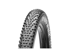 Pneu Maxxis Rekon Race 29x2.25